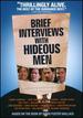 Brief Interviews With Hideous Men