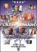 Flashforward: Season 1 Pt.1