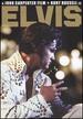Elvis