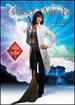 The Good Witch (Hallmark)