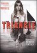 Triangle