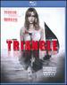 Triangle [Blu-Ray]