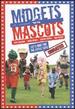 Midgets Vs. Mascots (Unrated)