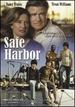 Safe Harbor (Feature Films for Families)