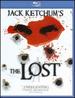 The Lost [Blu-Ray]