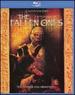 Fallen Ones, the [Blu-Ray]