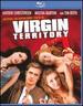 Virgin Territory [Blu-Ray]