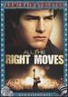 All the Right Moves