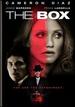 The Box