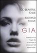 Gia (Unrated Edition)