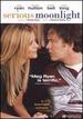 Serious Moonlight (Widescreen)