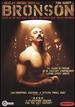 Bronson (Widescreen Edition)