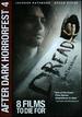 After Dark Horrorfest 4: Dread [Dvd]