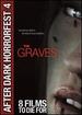 Graves (Horrorfest 2010)