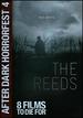 After Dark Horrorfest 4: the Reeds [Dvd[