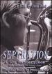 Separation