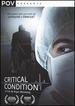 Critical Condition