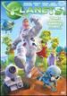 Planet 51