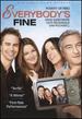 Everybody's Fine