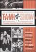 The T.A.M.I. Show