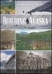 Building Alaska