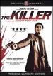 The Killer