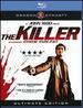 The Killer [Blu-Ray]