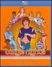 Boogie Nights