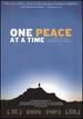 One Peace at a Time