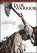 Jade Warrior