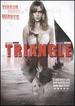 Triangle-Lenticular Packaging