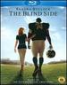 The Blind Side