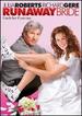 Runaway Bride (Widescreen Edition)