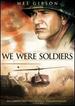 We Were Soldiers (Widescreen Edition)