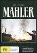 Mahler [Blu-Ray Import-Japan]