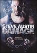 Damage