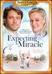 Expecting a Miracle