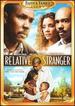 Relative Stranger