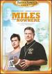 Miles From Nowhere