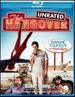 The Hangover (Unrated Edition)
