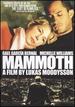 Mammoth