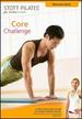 Core Challenge