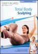 Stott Pilates: Total Body Sculpting