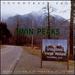 Soundtrack From Twin Peaks