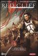 Red Cliff (Theatrical Version)