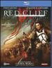Red Cliff (Theatrical Version) [Blu-Ray]