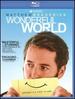 Wonderful World [Blu-Ray]