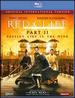 Magnolia Pictures Red Cliff-Original International Version Part 2 [Blu-Ray/Rental]