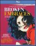 Broken Embraces