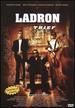 Ladron Thief